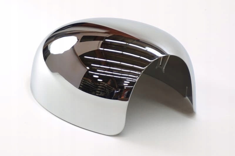 фото №1, Накладка na зеркало bmw mini r50 r53 оригинальный 51167123294