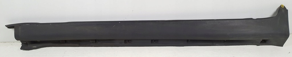фото №1, Молдинг накладка порог левая volvo xc90 i 30655189