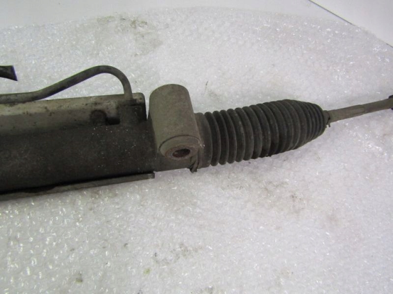 Vectra c przekładania рулевая 025086008010 eu Цена