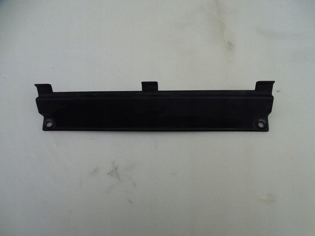 фото №1, Защита замка перед kia venga