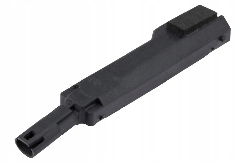 фото №1, Датчик ручка дверь перед p do audi a4 50 rs4 s4