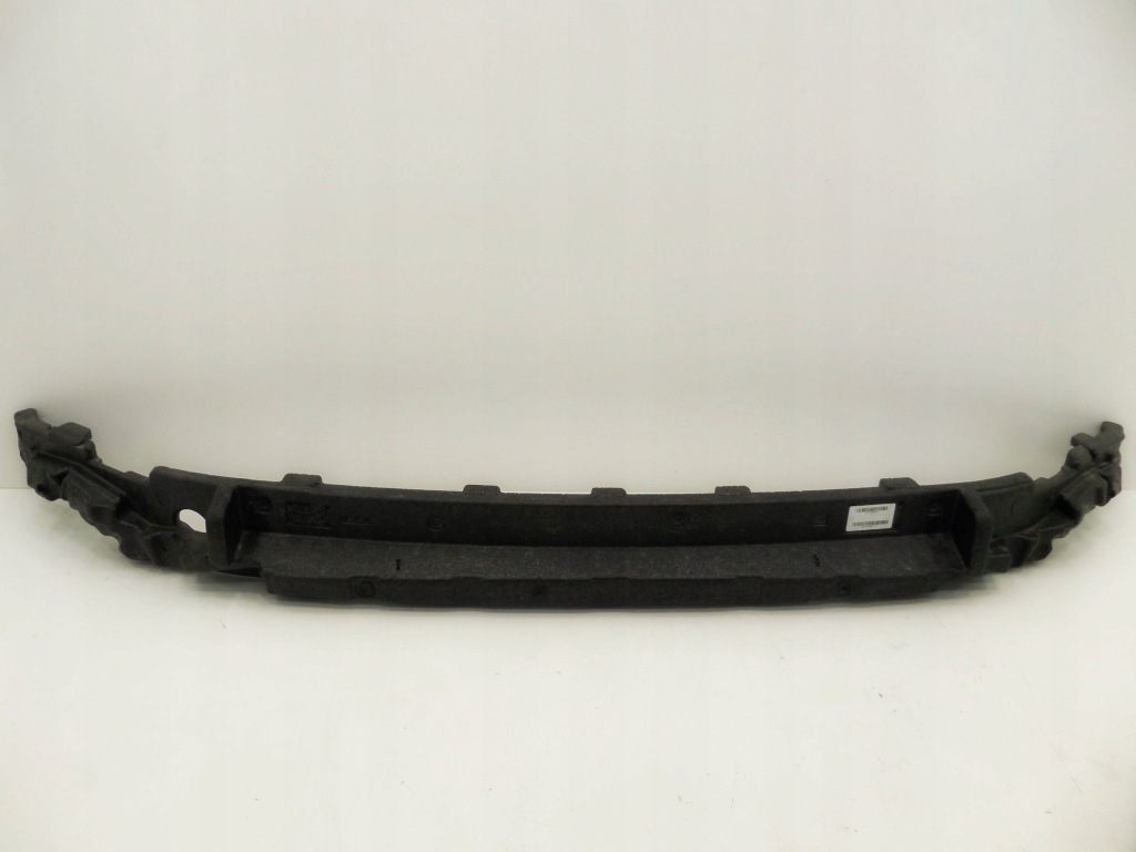 фото №1, Mini cooper f56 f55 абсорбер бампера перед 7301589