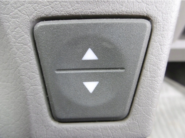 фото №1, Перемикач кнопка вікон правий перед fiat panda 2