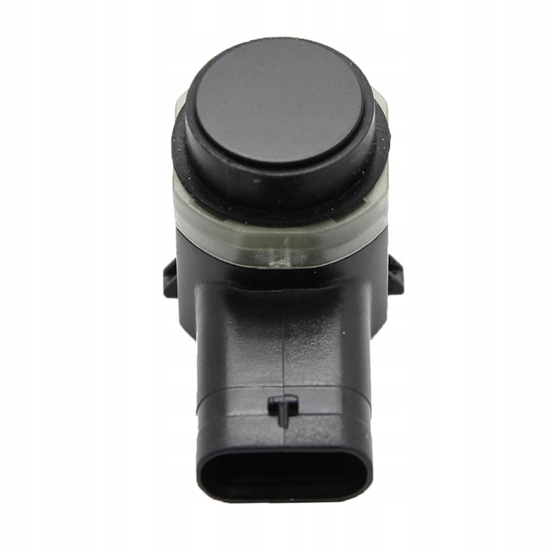 фото №9, Датчик паркування pdc dla land rovera jaguar range sport xk xf xj lr010927