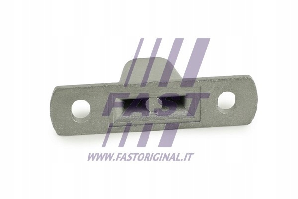 фото №2, Штифт дверь fiat doblo 09 bok pr góra fast