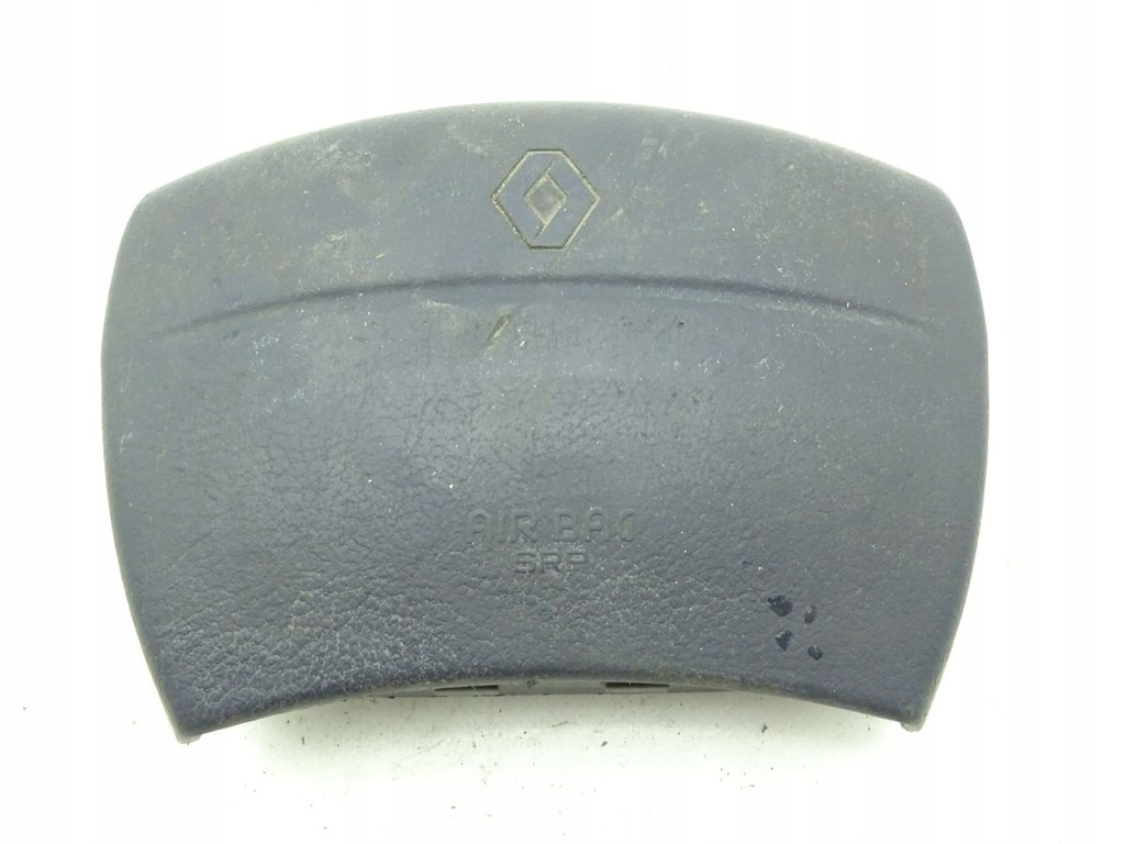 фото №1, Renault espace iii 96-02 подушка подушка безпеки водія