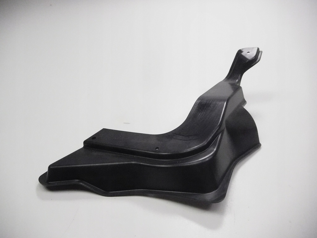 фото №6, Захист honda accord viii оригінальний номер 06740-sef-305