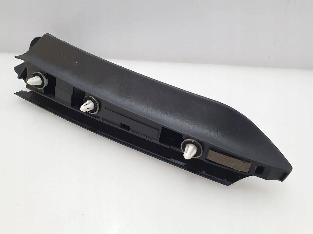 Volkswagen touran iii 2019 левая сторона корпус заглушка зеркало 5ta837973a Киев