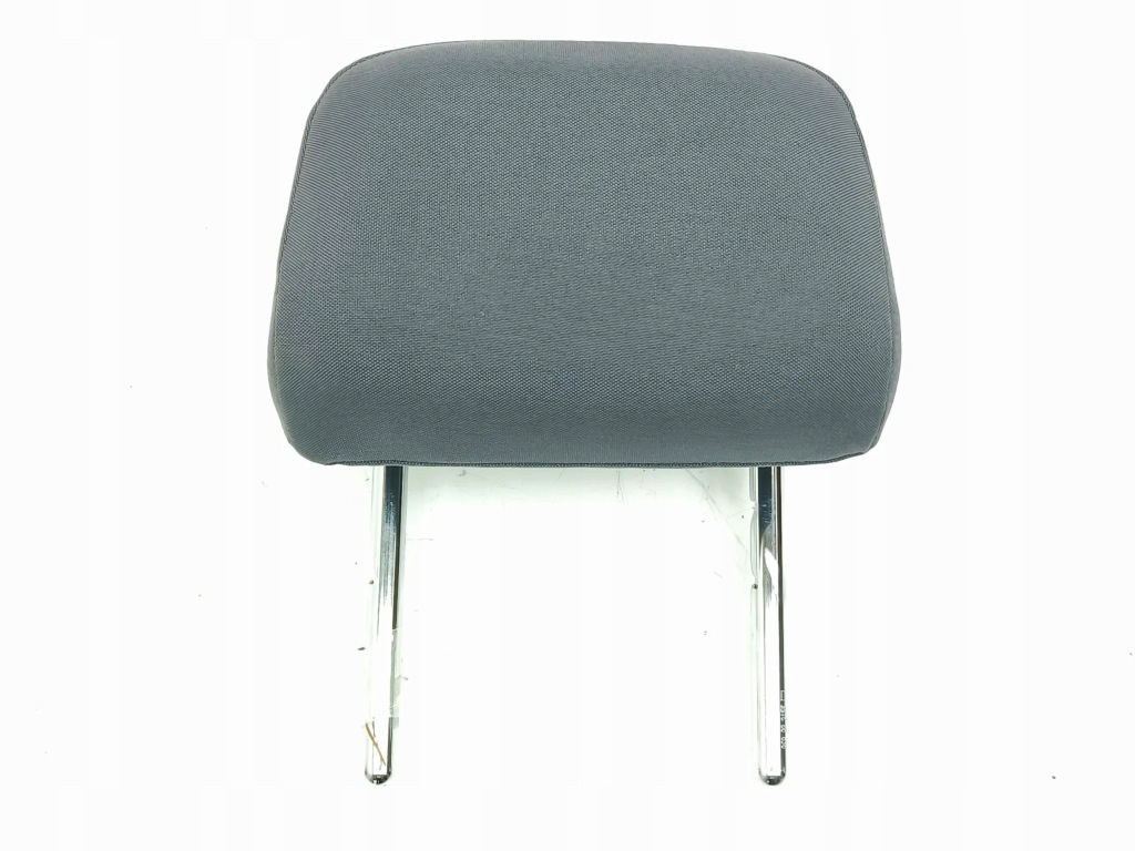 фото №1, Volkswagen id.3 2020 права сторона підголівники