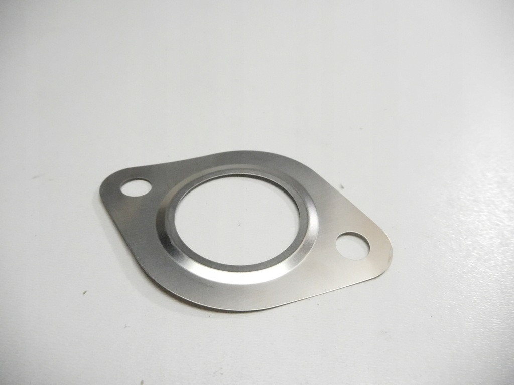 фото №6, Прокладка клапана egr mondeo mk3 1203025