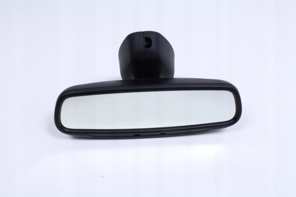 фото №2, Зеркало заднего вида land rover discovery iii