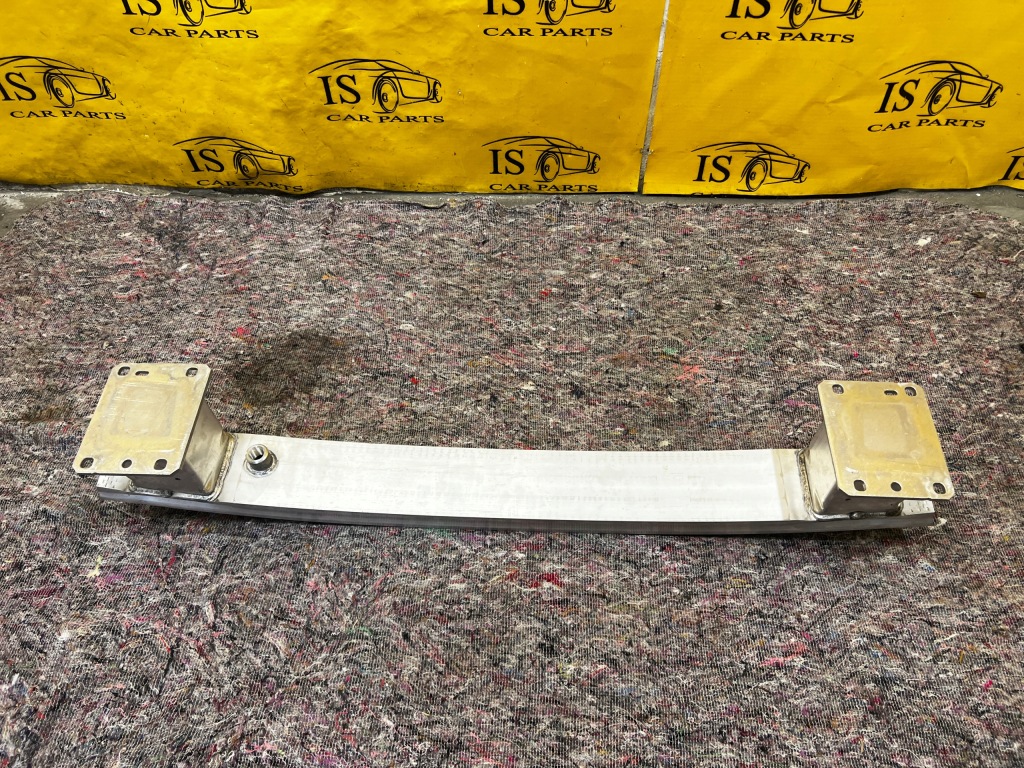 фото №16, Крышка багажника багажника бампер 4 x pdc лампы задняя audi a8 d5 long przedlift ly9t eu