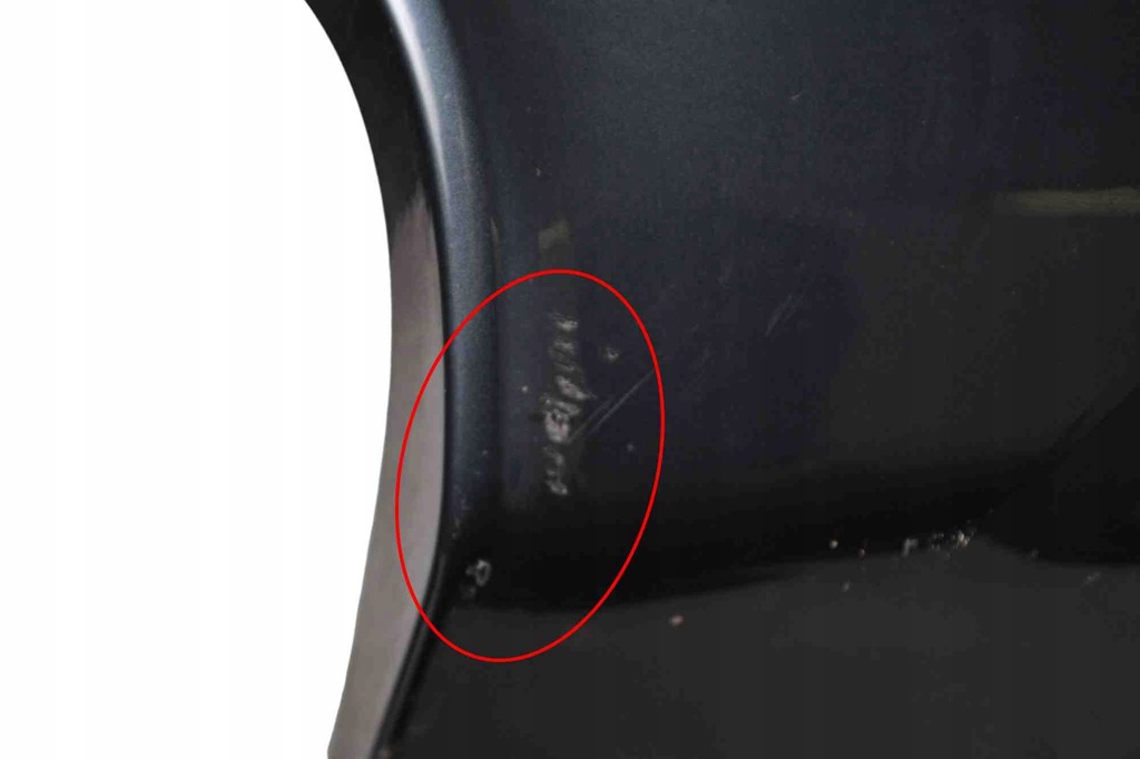 фото №14, Бампер задний audi a5 f53 8w6807521a 22062182 2017