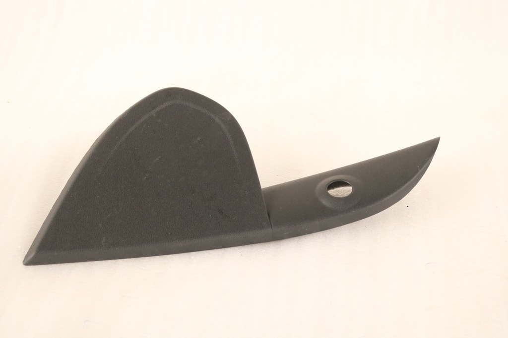 фото №1, Vw up 1s0 молдинг захист w дзеркало заглушка orygin