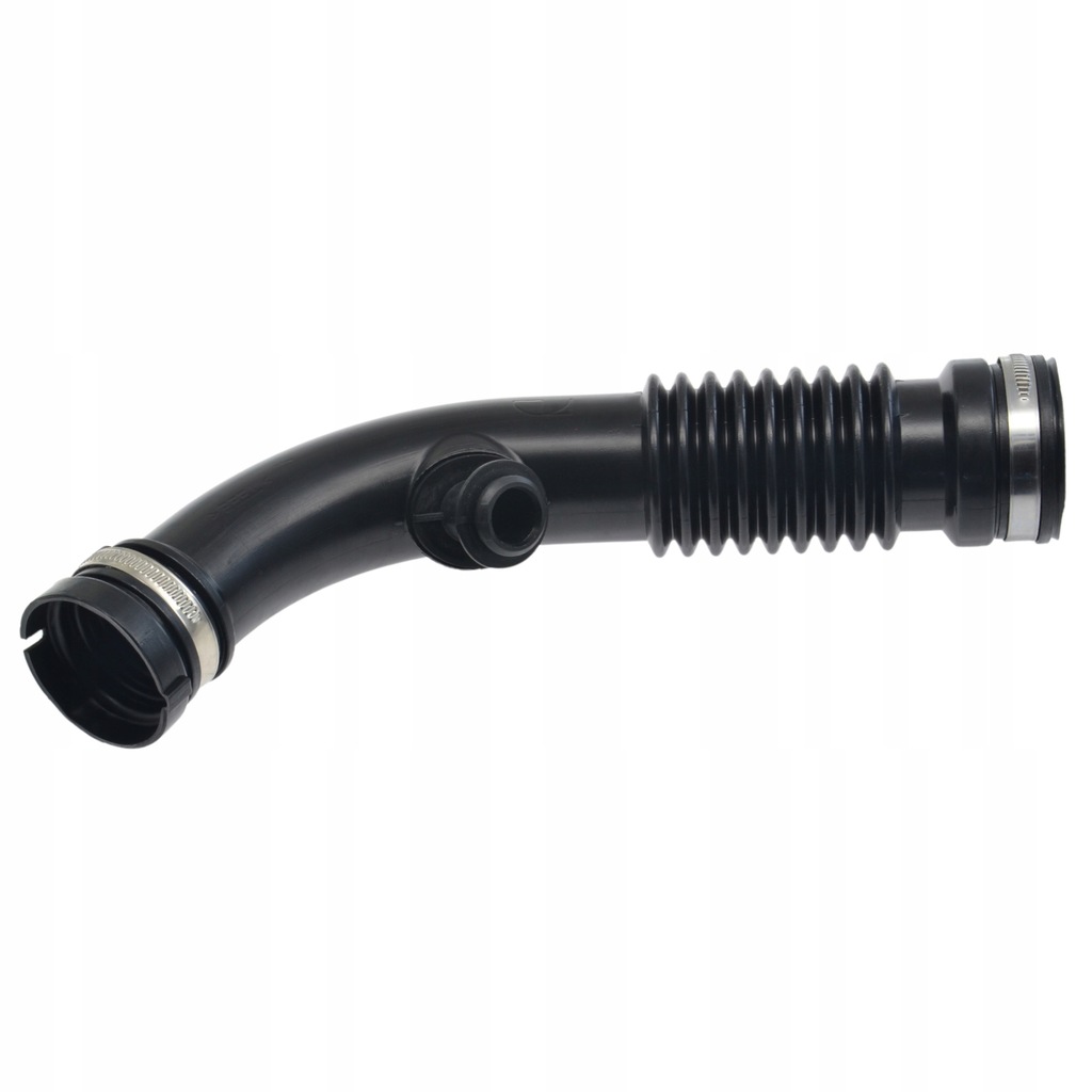 фото №11, Шланг труба фильтра воздуха renault megane scenic grand scenic 1.5 dci