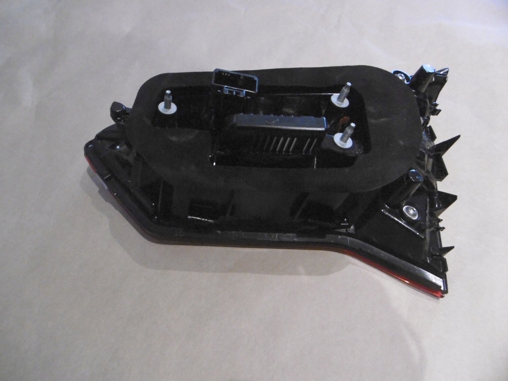 фото №3, Automotive lighting 2ga945093