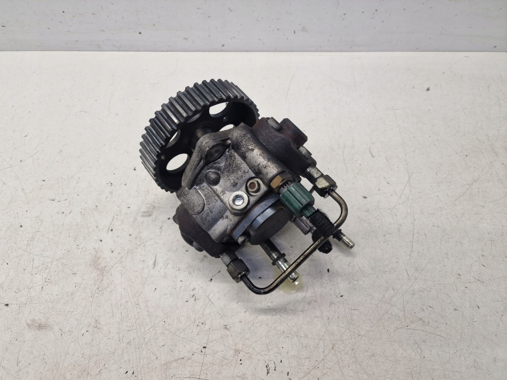 фото №4, Насос упорскування 898092467 opel astra j