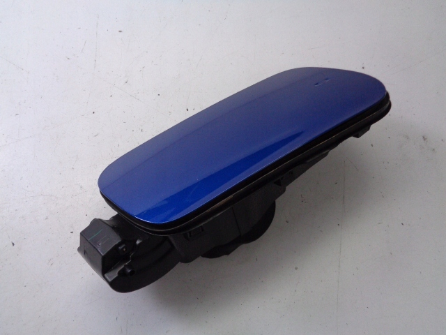 Купить Крышка топлива renault austral 1.3 tce 2022 год biynm