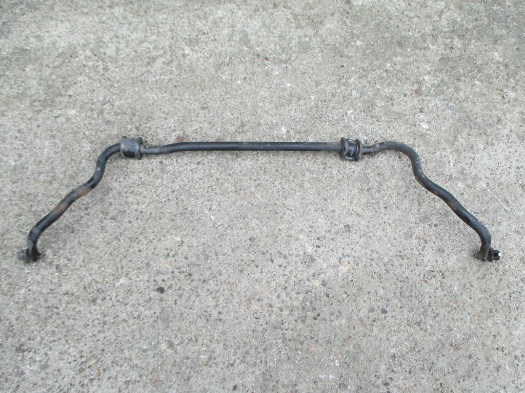 фото №1, Civic viii hybrid 06-11 стабілізатор перед