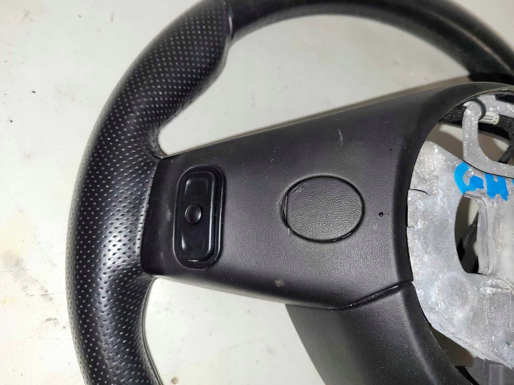 фото №9, Повітропровід шкіра maserati ghibli sq4 2017