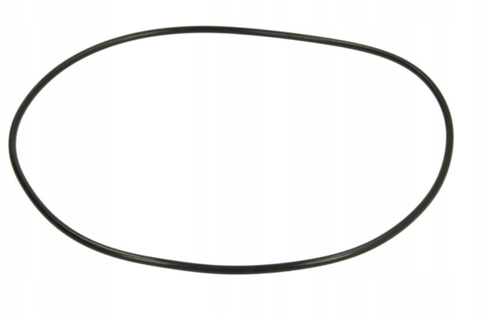 фото №1, Ущільнювальне кільце 155x3 прокладка заднього міст, піввісь zf av132 0634303940 zf
