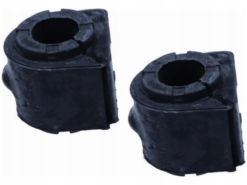 фото №1, Резинки стабилизатора перед ford transit connect 1.0-1.6 13-