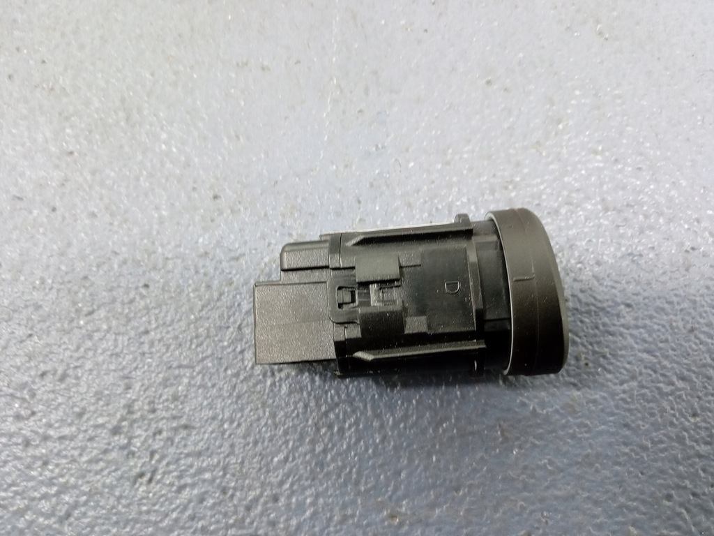 фото №4, Octavia кнопка запуск стоп корпус 3v0905217a