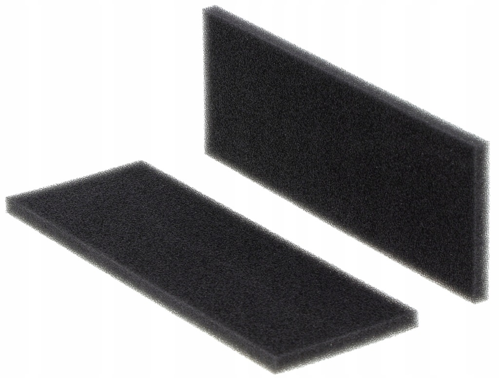 Купити Фільтр салонний hifi sc 50294 dla kramer 3307