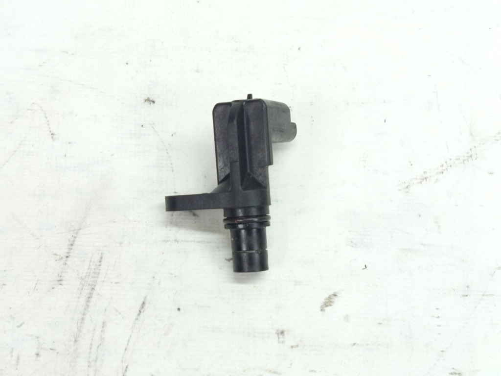 Датчик вала положение распределительного вала mini cooper s r55 r56 r57 n14b16ab n14 Доставка