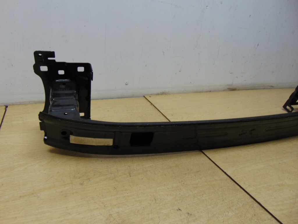 фото №11, Балка бампера перед audi a1 82a807109 nowa orygin