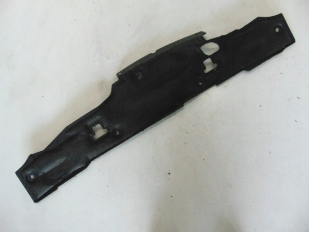 фото №1, Шумоизоляция стены перегородки citroen c4 aircross