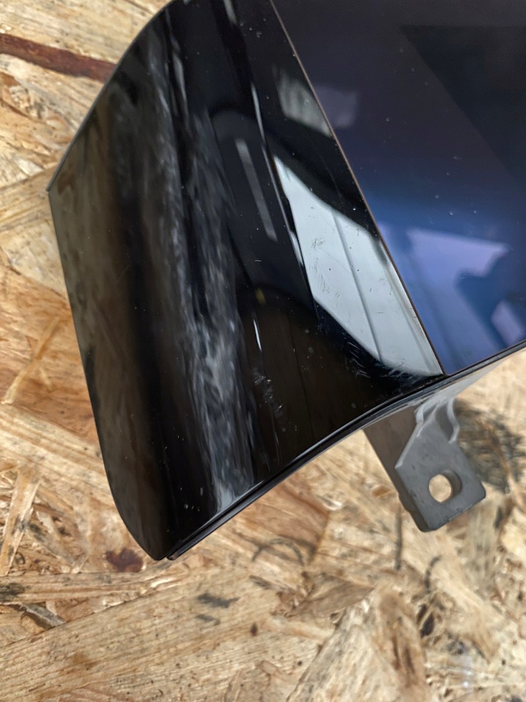 фото №6, Bmw 3 g20 g21 екран дисплей navi 9841821