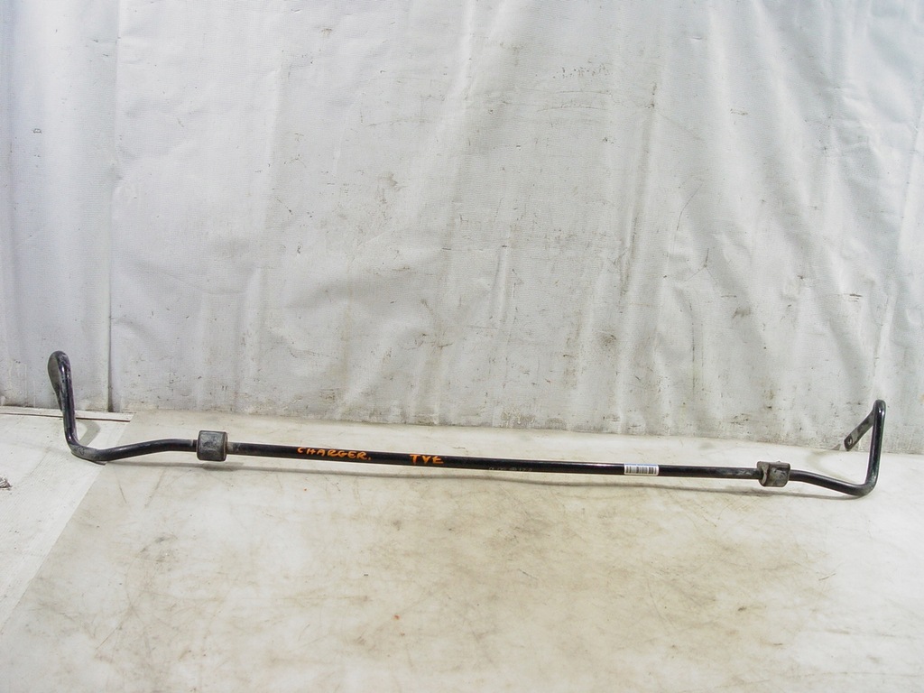 фото №12, Тяга стабилизатора задняя charger challenger 2015+