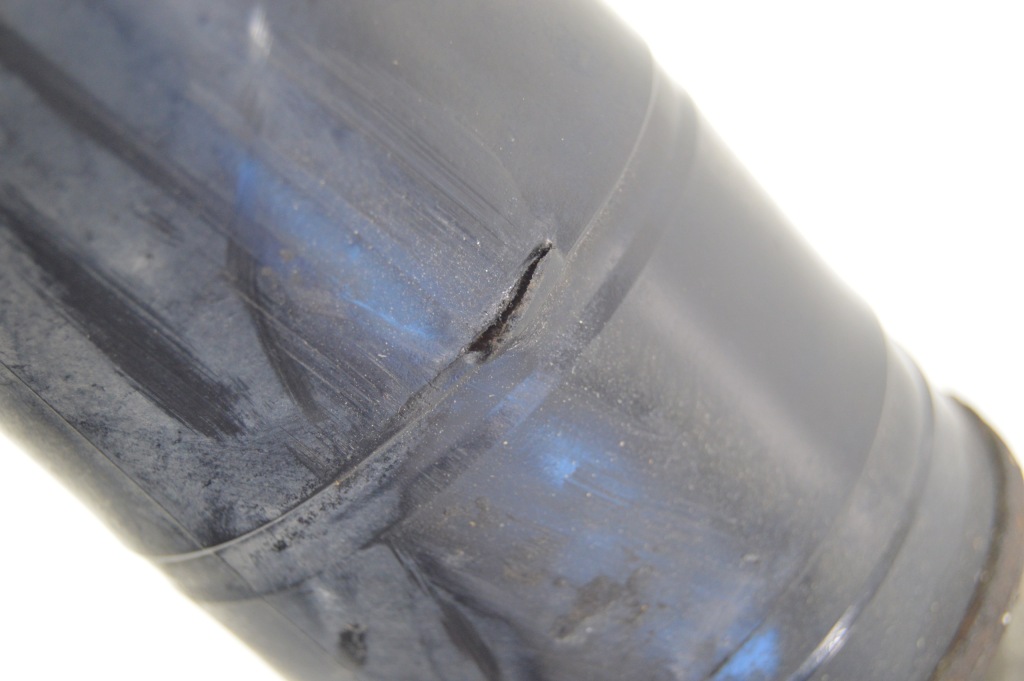 Амортизаторы перед оригинальные mercedes w140 s klasa 4.2 5.0 1403232100 в Украине