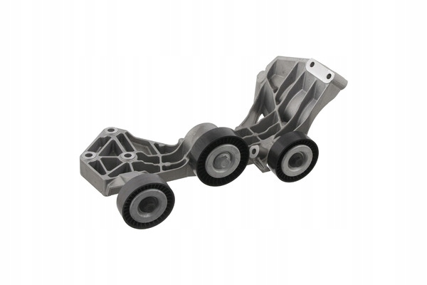 Натягувач ремінь febi 32148 Київ