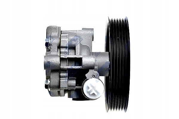 фото №9, Nty насос усилителя chrysler 200 2.4l 11-14 sebring 2.4l 07-10