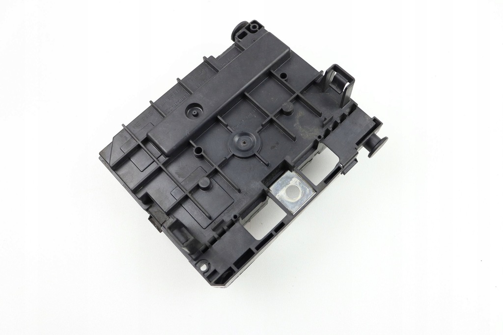 фото №4, Citroen c4 picasso i модуль блок управления коробка bsm r01 9664705880