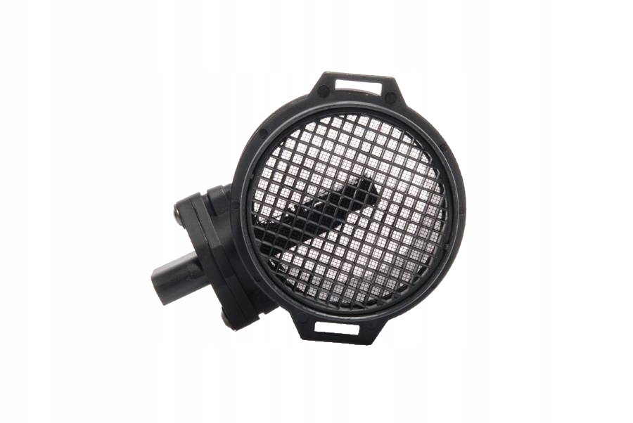 фото №3, Расходомер mercedes c-klasa w202 w203 e-klasa w210 w211 sl r129 r230