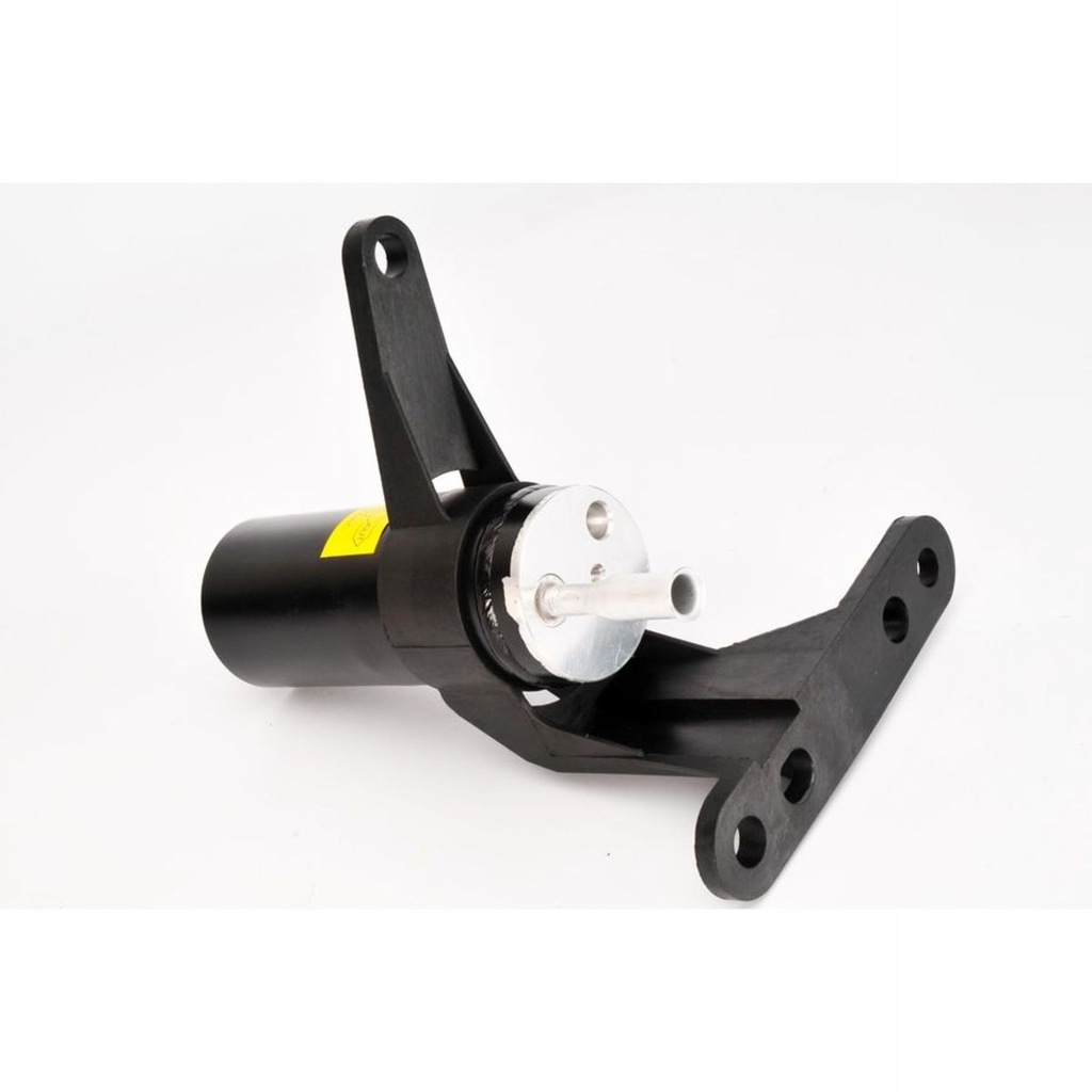 фото №11, Nrf осушитель кондиционера renault