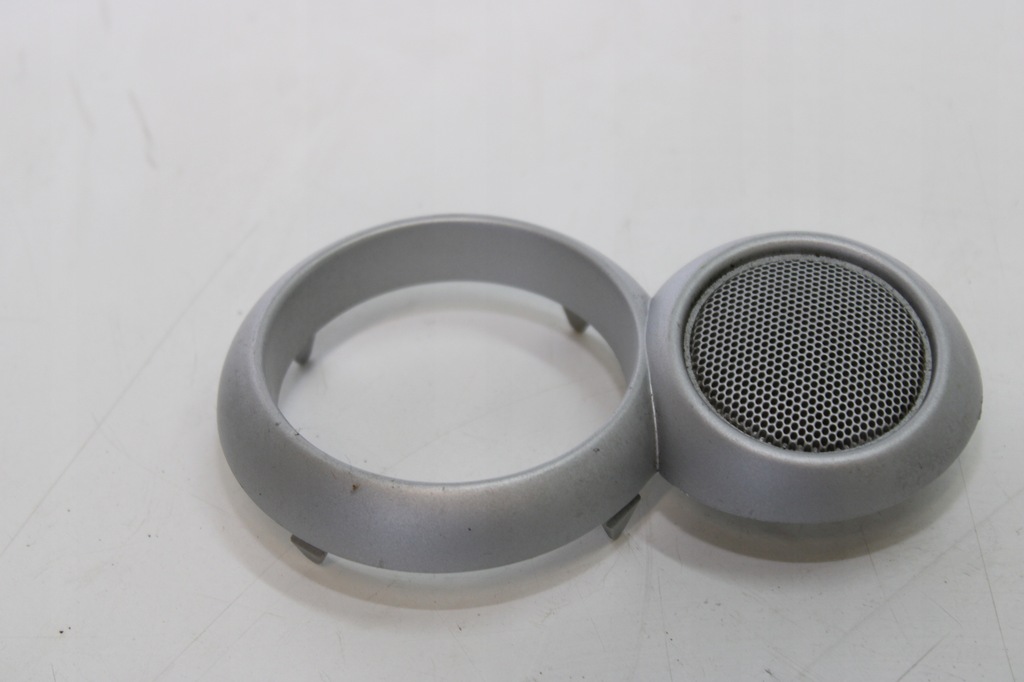 фото №1, Mini cooper r50 r52 r53 рамка kalmki внутрішньої права