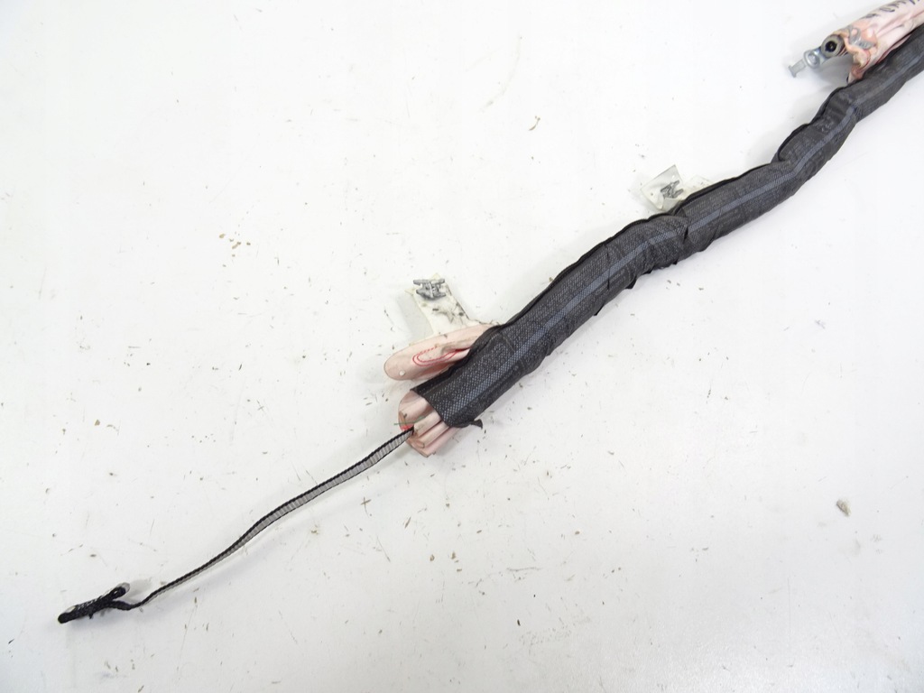 фото №4, Opel grandland подушка безпеки шторка безпеки права