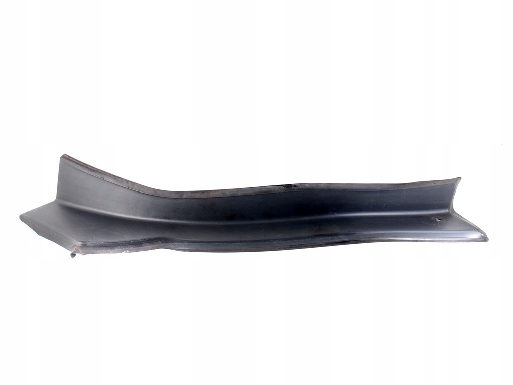 фото №1, Захист шумоізоляція стійка багажника права ds5