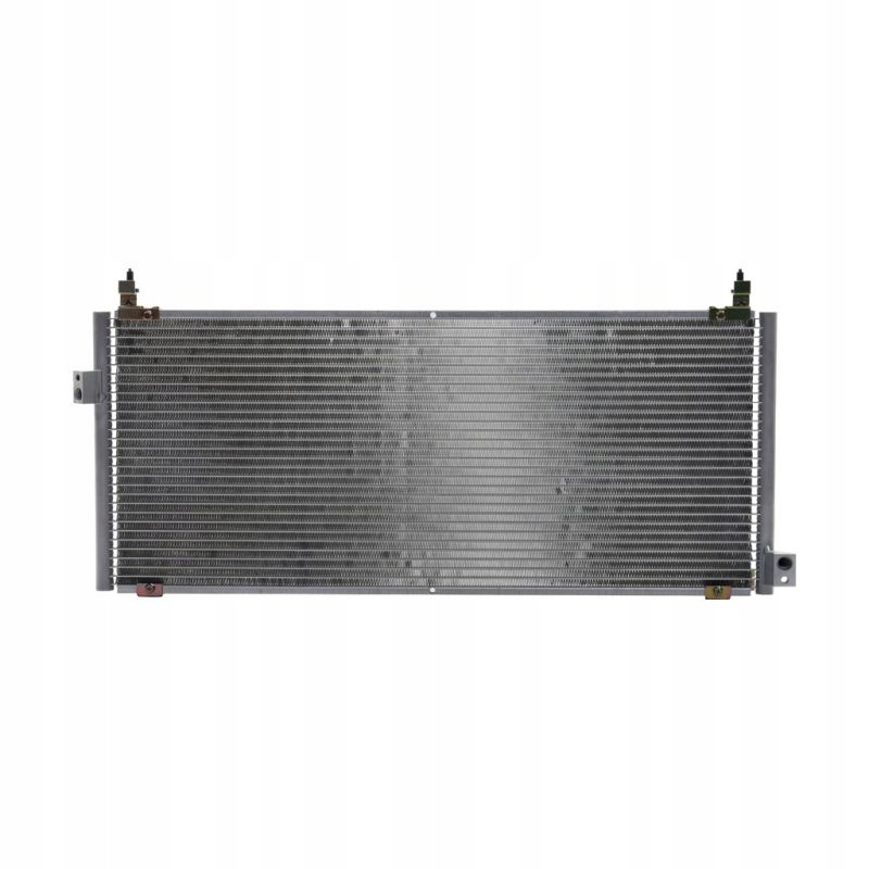 фото №1, Polcar 7211k8c1