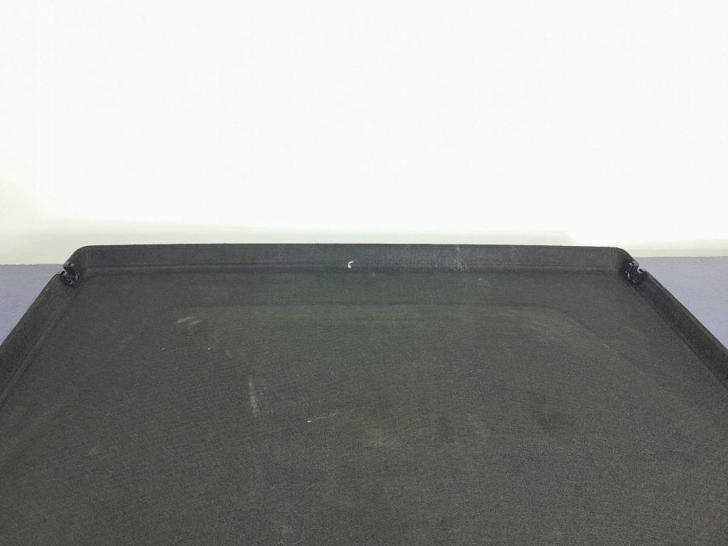 Ford mondeo mk5 hb полиця багажника задні задня ds73-a46668-ae в Україні