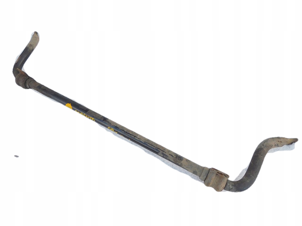 фото №1, Kia sorento i 2.5 09r тяга стабилизатора перед