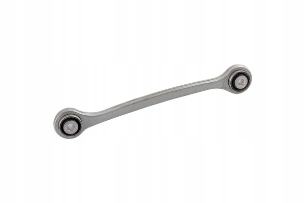 Febi 10269 важіль db mercedes Зі Шроту