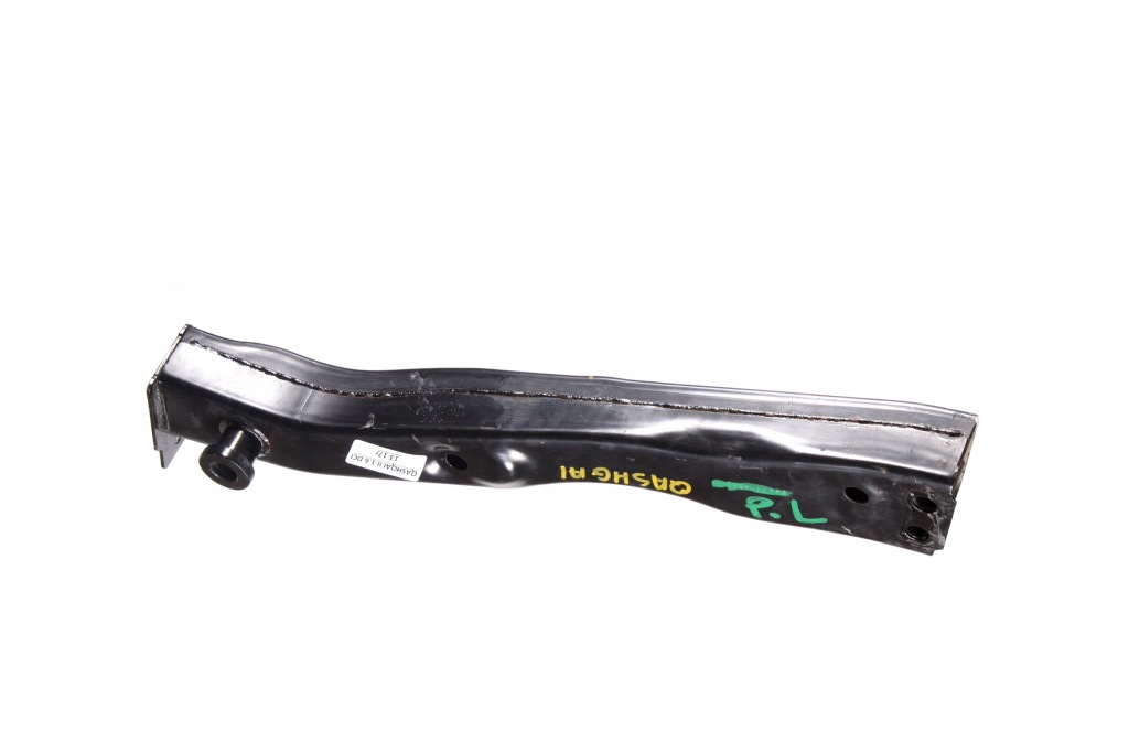 фото №1, Отбойник зона деформации перед левая qashqai ii 13-17r