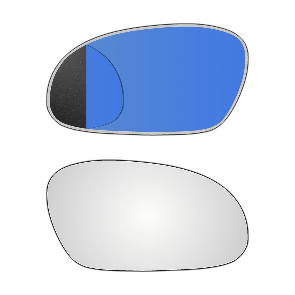 фото №1, Lexus sc z30 1991-2000 1992 1993 1994 1995 1996