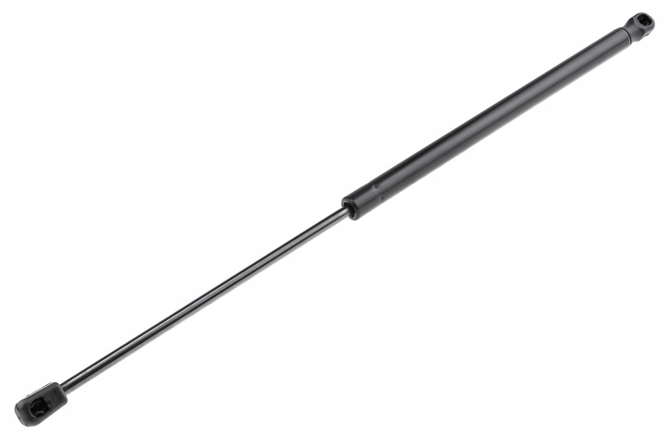 фото №3, Пружина газовая, крышка багажника nty ae-pl-017