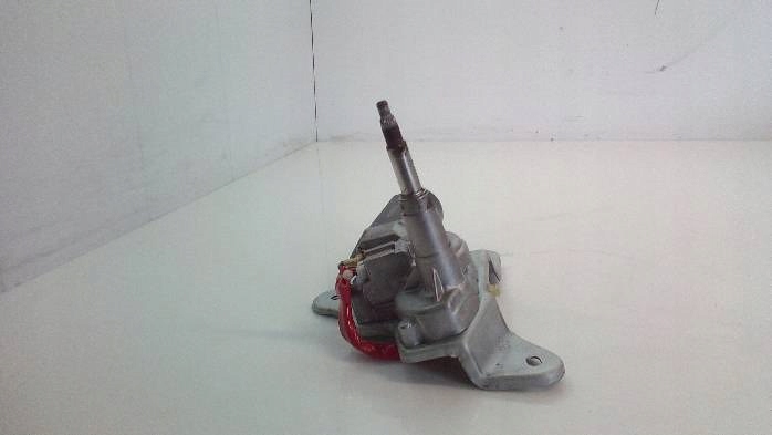 фото №6, Моторчик дворники задняя honda jazz ii 2008r.